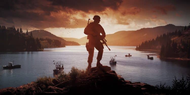 Bavure militaire au Nigeria : L’armée tchadienne accusée - Viral Mag Des pêcheurs nigérians tués par erreur lors dune opération anti Boko Haram menée par larmée tchadienne Les faits et réactions   Viral Mag