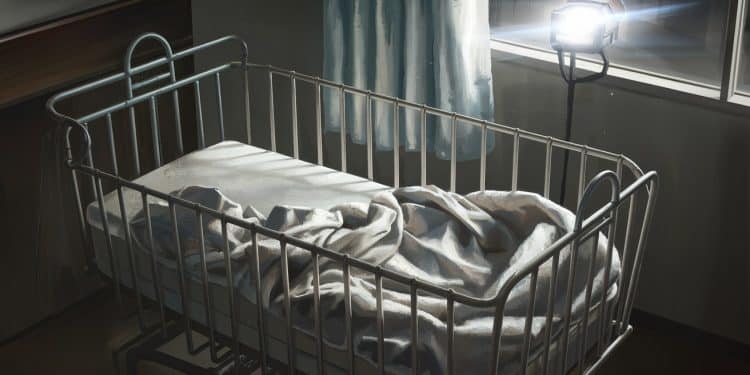 Bébé Enlevé à la Maternité : Avis de Recherche National Lancé - Viral Mag Un bébé prématuré enlevé à la maternité près de Paris Ses parents soupçonnés dêtre passés en Belgique La police lance un avis de recherche Viral Mag