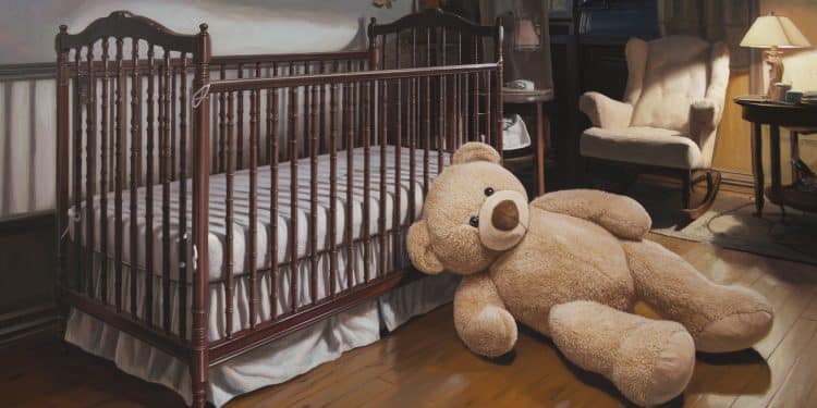 Les parents de Santiago le bébé de 17 jours enlevé en Belgique sont activement recherchés La police craint quils aient quitté le pays   Viral Mag