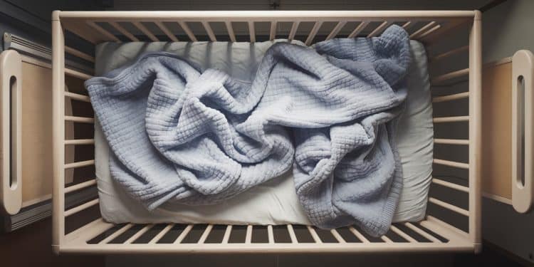 Bébé Santiago Retrouvé Vivant : Fin du Cauchemar pour les Parents - Viral Mag Le nourrisson Santiago enlevé par ses parents dans une maternité près de Paris a été retrouvé sain et sauf aux Pays Bas Un soulagement immense Viral Mag