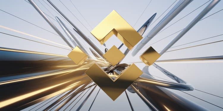 Binance Coin (BNB) : La Cryptomonnaie qui Défie les Géants du Marché - Viral Mag Découvrez lessor fulgurant de Binance Coin BNB la cryptomonnaie native de la plateforme Binance qui simpose comme un acteur majeur dans lunivers des actifs numériques   Viral Mag