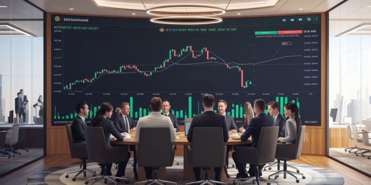 Binance Wealth : un service premium pour les investisseurs aisés - Viral Mag Découvrez Binance Wealth le nouveau service de Binance dédié aux clients fortunés qui facilite leur accès à une large gamme dactifs numériques Viral Mag