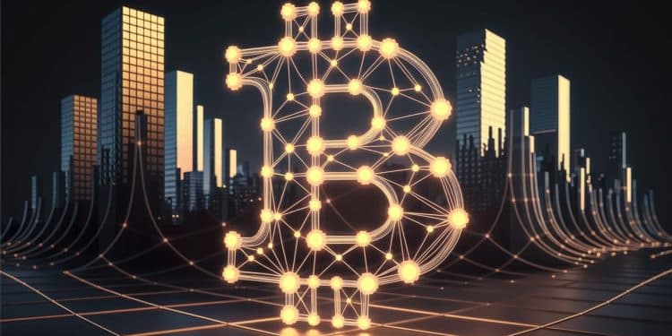 Bitcoin : le crypto-actif qui défie le système monétaire traditionnel - Viral Mag Découvrez lhistoire fascinante du Bitcoin la première cryptomonnaie décentralisée qui révolutionne le monde de la finance Plongez au cœur de cette technologie innovante et de son impact sur léconomie mondiale Viral Mag