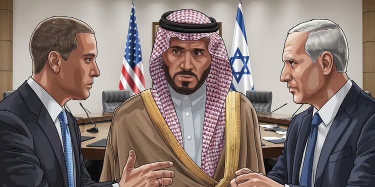 Blinken en visite à Ryad pour promouvoir la paix au Proche-Orient - Viral Mag Le secrétaire dEtat US Antony Blinken est à Ryad pour encourager une normalisation entre Israël et lArabie saoudite avant une réunion vendredi à Londres sur les guerres dans la région Viral Mag