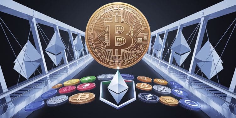 BOB, leader du layer 2 de Bitcoin, s’allie à la Superchain d’Optimism - Viral Mag Le projet BOB ambitionnant de faire de Bitcoin une pépinière pour la DeFi choisit Optimism pour créer des ponts vers Ethereum et dautres blockchains majeures   Viral Mag