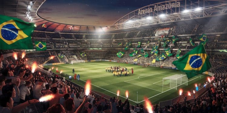 Malgré une défaite 3 1 contre Peñarol en demi finale retour Botafogo se qualifie pour sa première finale de Copa Libertadores grâce à sa large victoire 5 0 à laller Une finale 100 brésilienne lattend face à lAtlético Mineiro   Viral Mag