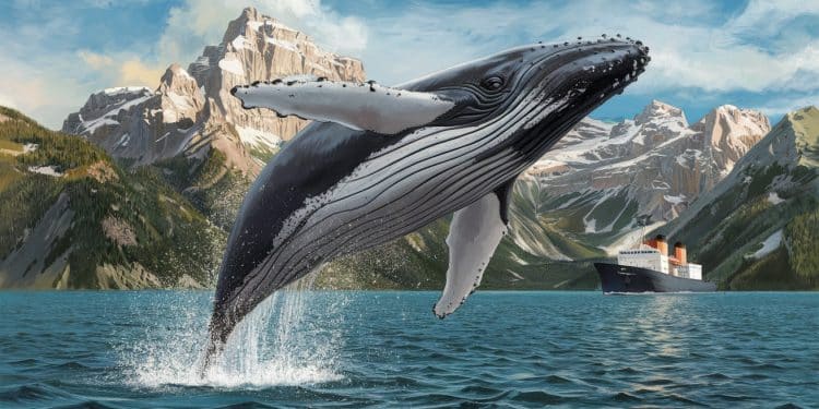 Brigitte Bardot Appelle à la Libération de l’Activiste Paul Watson - Viral Mag Brigitte Bardot se mobilise pour la libération de lactiviste écologiste Paul Watson détenu au Groenland Elle demande au président Macron de lui accorder lasile politique Viral Mag