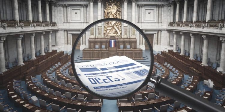 Budget 2025 : Barnier promet d’analyser les idées d’Attal - Viral Mag Michel Barnier Premier ministre sengage à étudier attentivement les propositions de Gabriel Attal pour réduire le déficit budgétaire en 2025 Viral Mag