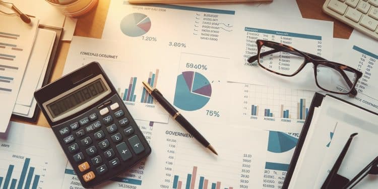 Retraites impôts santé Découvrez les 5 principales mesures du projet de budget 2025 qui auront un impact concret sur votre vie de tous les jours   Viral Mag