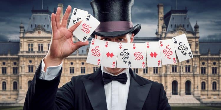 Budget 2025 : Les « plus fortunés », une notion qui s’étend à tous - Viral Mag Michel Barnier promet de taxer les plus aisés mais en réalité son budget 2025 impacte le pouvoir dachat de tous les Français   Viral Mag