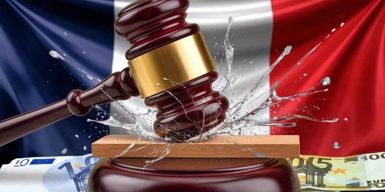 Le budget 2025 présenté par Michel Barnier sannonce des plus tendus avec 60 milliards deuros déconomies prévues et le spectre dun recours au 493   Viral Mag