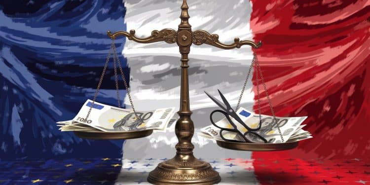 Budget 2025 : Michel Barnier promet un « effort juste et équilibré » - Viral Mag Le Premier ministre Michel Barnier présente un budget 2025 marqué par 60 milliards deuros déconomies en insistant sur un effort juste et équilibré où tout le monde prendra sa part Viral Mag