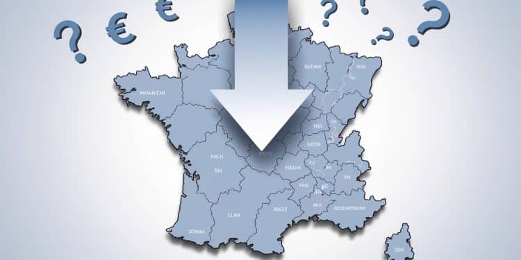 Budget 2025 : quel impact pour les collectivités locales ? - Viral Mag Le budget 2025 fait débat à lAssemblée Quelles conséquences pour les collectivités locales et les services publics dans votre région Viral Mag