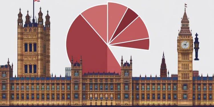 Le gouvernement travailliste dévoile un budget inédit entre hausses dimpôts massives et emprunts records Responsable ou risqué    Viral Mag
