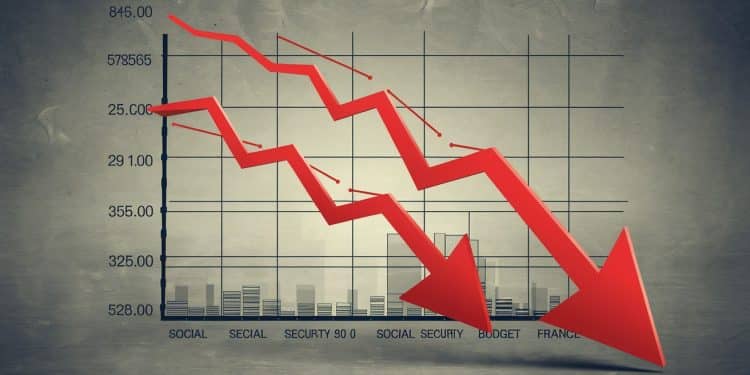 Le gouvernement prépare de nouvelles mesures déconomies sur les dépenses sociales et de santé dans son projet de loi de finances de la Sécurité sociale 2025 Détails des pistes envisagées   Viral Mag