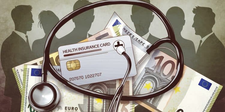 Découvrez les principaux changements du budget de la Sécurité Sociale pour 2025  baisse des remboursements médicaux et hausse du budget de lAME Quels impacts pour les Français    Viral Mag