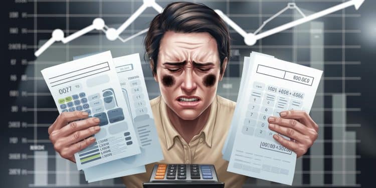 Budget de la Sécurité Sociale 2025 : Les Mutuelles Sonnent l’Alarme sur les Cotisations - Viral Mag Les mutuelles préviennent dune hausse inévitable des cotisations suite au projet de budget de la Sécurité Sociale 2025 Découvrez les répercussions pour les assurés et lanalyse de la situation Viral Mag