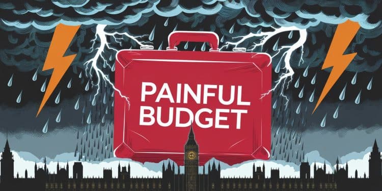 Budget Douloureux: Le Nouveau Gouvernement Face aux Défis - Viral Mag Quels défis attendent le gouvernement travailliste de Keir Starmer pour son premier budget Entre économie vacillante finances publiques serrées et attentes élevées découvrez les choix difficiles à venir Viral Mag