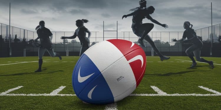 Un accord historique vient dêtre conclu entre Canal+ la FFR et la LNR pour diffuser des matchs dElite 1 féminine cette saison   Viral Mag