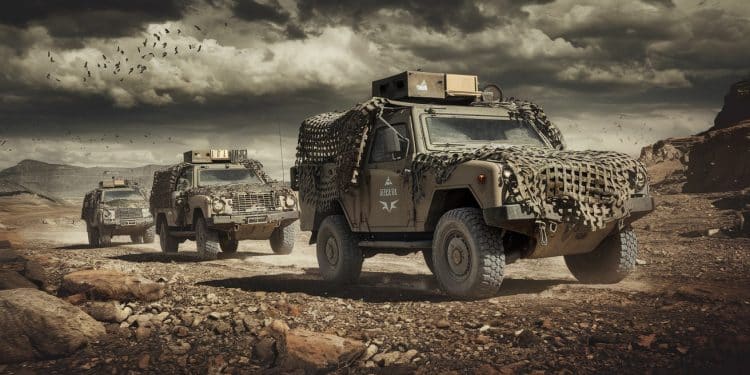 Cartel de Sinaloa : L’Armée Mexicaine Abat 19 Membres lors d’un Affrontement Sanglant - Viral Mag Dans un affrontement violent près de Culiacán larmée mexicaine a tué 19 membres présumés du cartel de Sinaloa Découvrez les détails de cet événement choquant Viral Mag