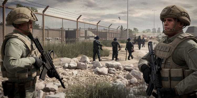 Un cessez le feu au Liban entre Israël et le Hezbollah est en discussion mais le Premier ministre israélien pose ses conditions pour garantir la sécurité du pays   Viral Mag