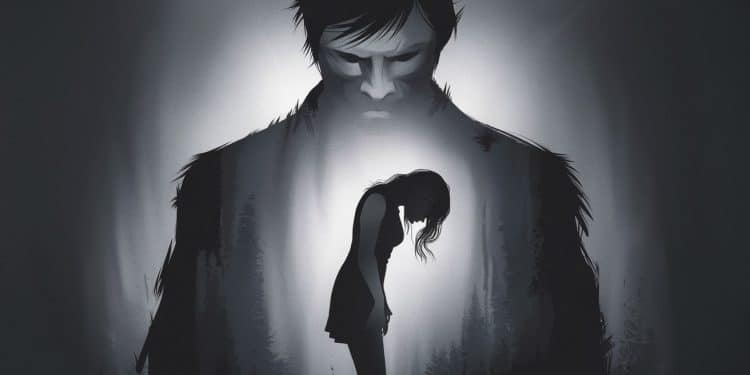 Scandaleuses révélations  en 5 ans 11 141 Italiennes auraient été violées par des étrangers selon un livre enquête explosif écrit par une journaliste déterminée à briser le silence   Viral Mag