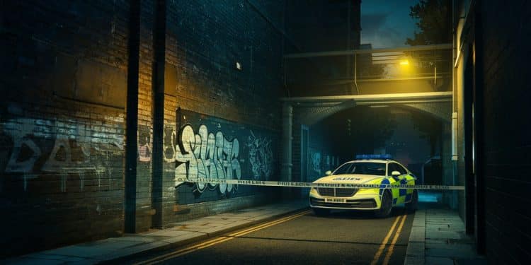 Chris Kaba le migrant congolais promis à  un avenir radieux  était en réalité un dangereux gangster Le policier responsable a été acquitté   Viral Mag