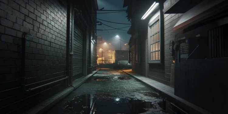 Clichy : Deux Migrants Algériens Suspectés de Viol et Vol - Viral Mag Deux migrants algériens dont lun sous obligation de quitter le territoire sont suspectés davoir violé une femme après lui avoir volé son téléphone à Clichy dans les Hauts de Seine Viral Mag