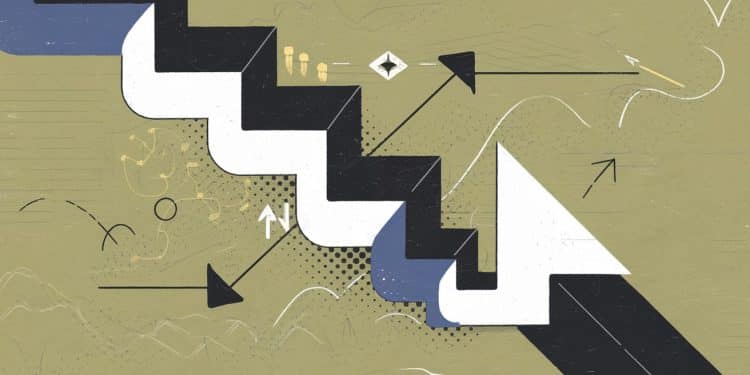 Coinbase Manque Ses Objectifs de Revenus, Actions en Baisse - Viral Mag Les résultats décevants de Coinbase au 3ème trimestre font chuter son action Des analystes voient les élections américaines comme un catalyseur positif Viral Mag