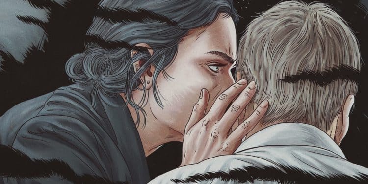 Comment Démasquer une Personne Toxique en Moins d’une Heure - Viral Mag Découvrez une méthode imparable développée par une psychologue pour identifier rapidement les personnes toxiques En comptant leurs commentaires négatifs lors dune discussion dune heure vous saurez à qui vous avez affaire Viral Mag