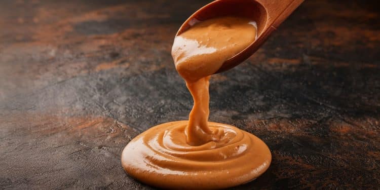 Comment Épaissir la Sauce : Les Conseils de Notre Cuisine Test - Viral Mag Découvrez les astuces de notre cuisine test pour épaissir facilement vos sauces De la farine à la fécule de maïs maîtrisez les techniques pour une sauce parfaite à chaque fois Viral Mag