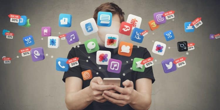 Comment Réduire Facilement ses Abonnements Numériques - Viral Mag Découvrez nos astuces simples et efficaces pour optimiser votre budget en diminuant le coût de vos abonnements numériques sans compromettre votre expérience Faites des économies dès maintenant Viral Mag