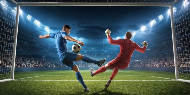 Composition 100% Parisienne Pour L’Équipe De France Face Aux Diables Rouges - Viral Mag Les Bleus alignent Kolo Muani Barcola et Dembélé face à la Belgique pour ce choc de la Ligue des Nations Une attaque parisienne pour enchaîner après Israël Viral Mag