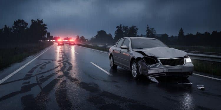 Condamné à 150h de travail pour un homicide involontaire sur la E42 à Spy - Viral Mag Un chauffard perturbé par les tensions en Turquie et possiblement ivre a été condamné à 150h de travail après avoir renversé mortellement Nicolas sur lE42 à Spy en 2019 et pris la fuite Viral Mag