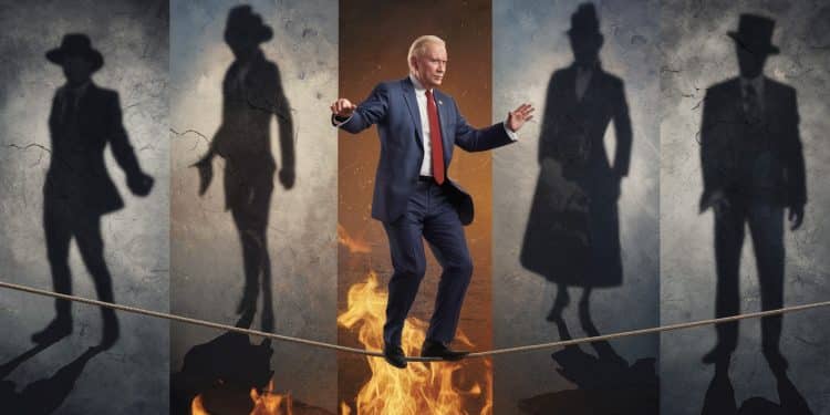 En pleine campagne pour sa réélection un représentant républicain de New York est accusé par le New York Times davoir porté du blackface en 2006 alors quil était étudiant déguisé en Michael Jackson   Viral Mag