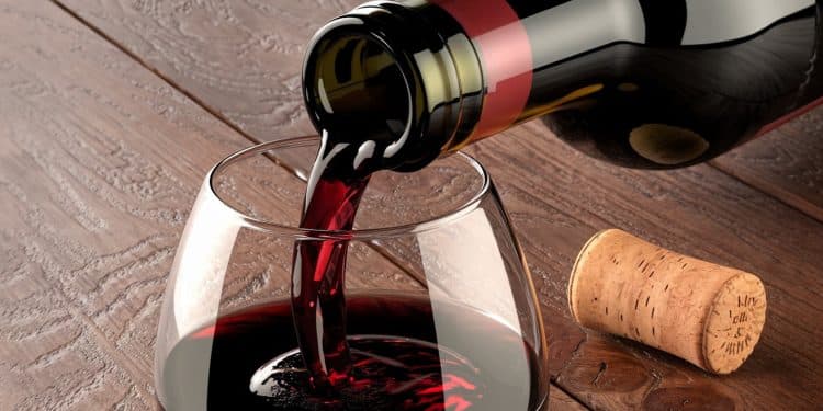 Découvrez nos conseils dexperts pour conserver votre vin après ouverture Durée selon le type de vin astuces de conservation efficaces   Viral Mag