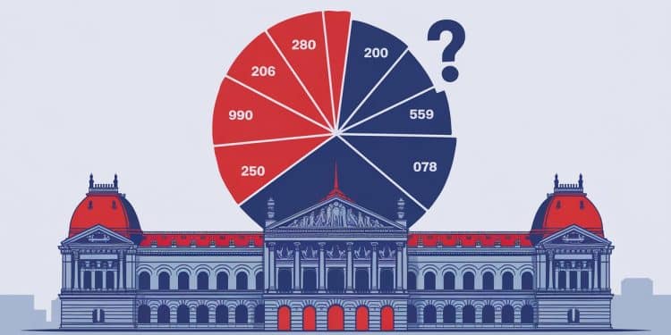 Contre-budget RN : des économies nouvelles de 15 milliards ? - Viral Mag Le RN propose un contre budget avec 15 milliards déconomies nouvelles Une rupture avec la politique budgétaire actuelle  Le député Jean Philippe Tanguy sexprime   Viral Mag