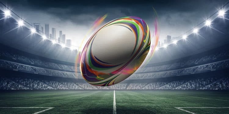 Coupe du monde féminine de rugby 2025 : Le calendrier des Bleues - Viral Mag World Rugby a dévoilé le calendrier de la Coupe du monde féminine 2025 Découvrez les dates clés pour les Bleues qui débuteront face à lItalie le 23 août Viral Mag