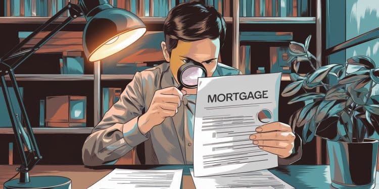 Crédit immobilier : Le moment idéal pour renégocier ? - Viral Mag La baisse des taux directeurs de la BCE offre une opportunité unique de renégocier son crédit immobilier Découvrez les critères clés et les conseils dexperts pour optimiser votre prêt et réaliser des économies substantielles Viral Mag