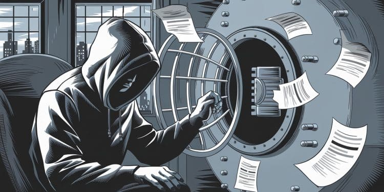 Cyberattaque chez Free : Des données clients dérobées - Viral Mag Free victime dun piratage ciblé ayant exposé les informations personnelles de certains abonnés Plainte déposée clients concernés alertés Viral Mag