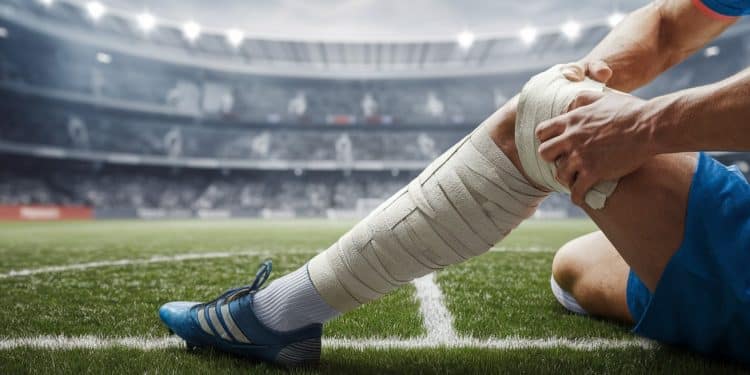 Dani Carvajal blessé : la tuile pour le Real Madrid ! - Viral Mag Le Real Madrid a perdu pour plusieurs mois son latéral droit Dani Carvajal victime dune grave blessure contre Villarreal Un vrai coup dur pour le club madrilène Viral Mag