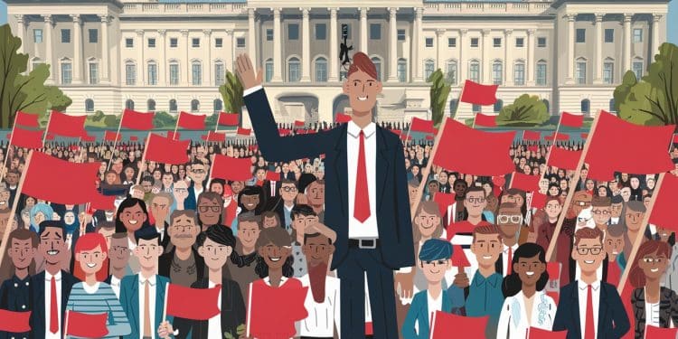 Découvrez le parcours surprenant de Daniel Chapo élu président du Mozambique malgré son manque dexpérience et de notoriété   Viral Mag