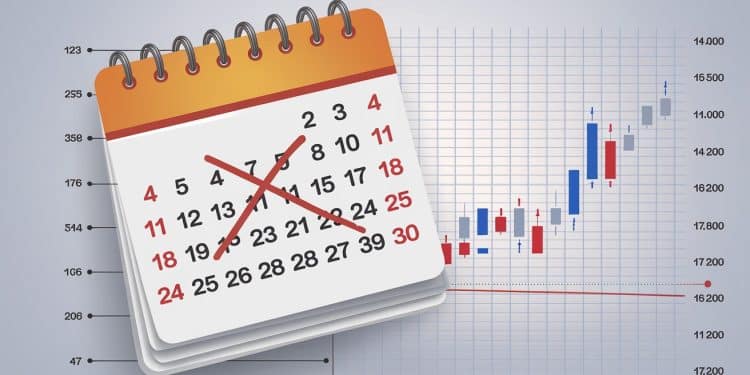 Le gouvernement envisage de supprimer un deuxième jour férié pour réduire le déficit public Les experts de LCI analysent limpact potentiel de cette mesure sur les finances de la France   Viral Mag