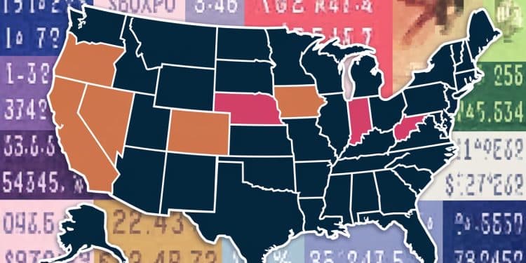 Les députés ont voté pour défiscaliser les pensions alimentaires reçues par le parent gardien Une avancée pour légalité femmes hommes et le soutien aux familles monoparentales   Viral Mag