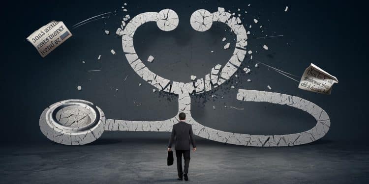 Coup de tonnerre chez Olympus  Le PDG allemand démissionne suite à des allégations dachats de drogues illicites Lentreprise réagit et ouvre une enquête interne   Viral Mag