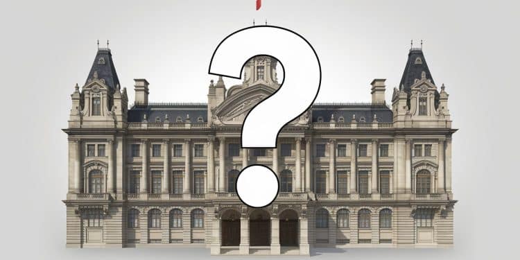 Démission surprise de la maire d’Amiens Brigitte Fouré - Viral Mag Brigitte Fouré maire UDI dAmiens depuis 2014 annonce sa démission au profit de son premier adjoint Hubert de Jenlis Retour sur ce changement inattendu à la tête de la ville picarde Viral Mag