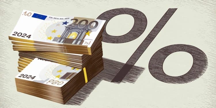 Députés Adoptent Taxe Étendue sur Hauts Revenus pour Budget 2025 - Viral Mag Les députés ont approuvé une version étendue de la taxe sur les hauts revenus dans le cadre du projet de budget 2025 Découvrez les détails   Viral Mag