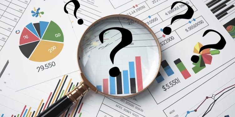 Dérapage budgétaire : la commission d’enquête pourrait éclaircir la situation - Viral Mag Le député LFI Éric Coquerel président de la commission des Finances espère le soutien de Yaël Braun Pivet pour mener une enquête sur le dérapage budgétaire et comprendre les variations importantes des chiffres en un an Une opération rare mais nécessaire pour la crédibilité du pays Viral Mag