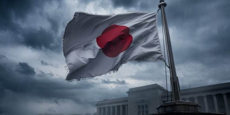 Dernière Ligne Droite Avant Des Législatives Serrées Au Japon - Viral Mag Le Premier ministre japonais Shigeru Ishiba joue son avenir politique lors des législatives anticipées de ce dimanche les sondages annoncent un scrutin particulièrement serré Viral Mag