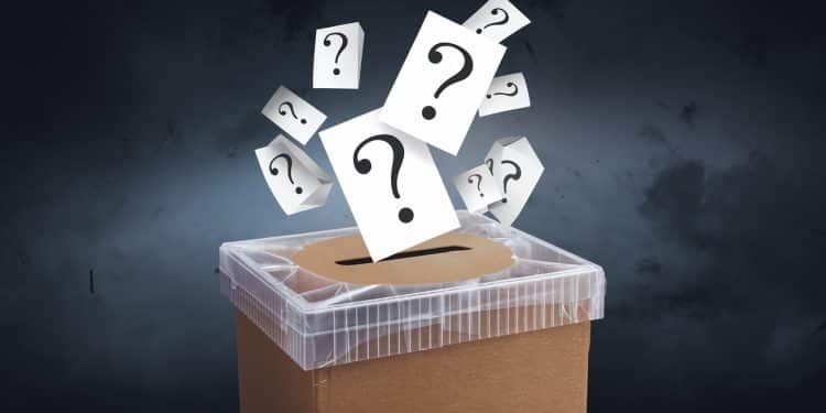 Désinformation Récurrente lors de l’Élection Présidentielle US - Viral Mag Comme en 2016 et 2020 la présidentielle américaine 2024 est entachée de désinformation avec des allégations de fraude et dirrégularités Viral Mag